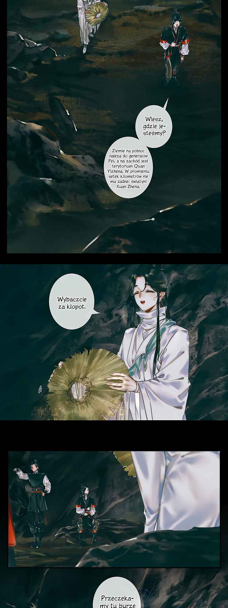 Chapter 33 - Page 13