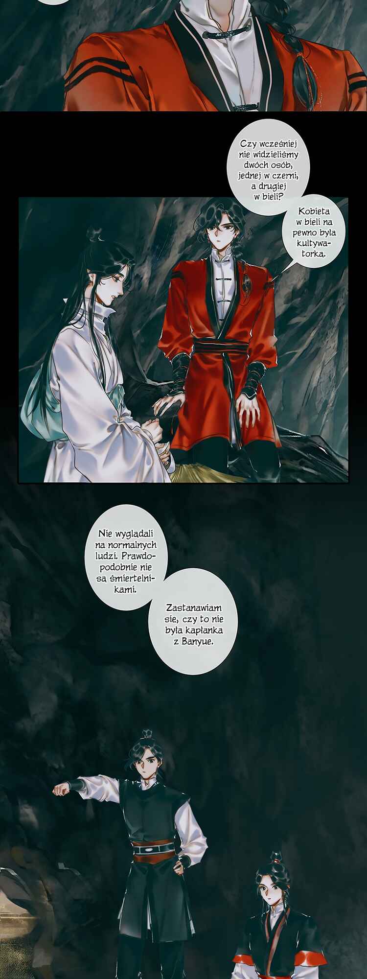 Chapter 33 - Page 15