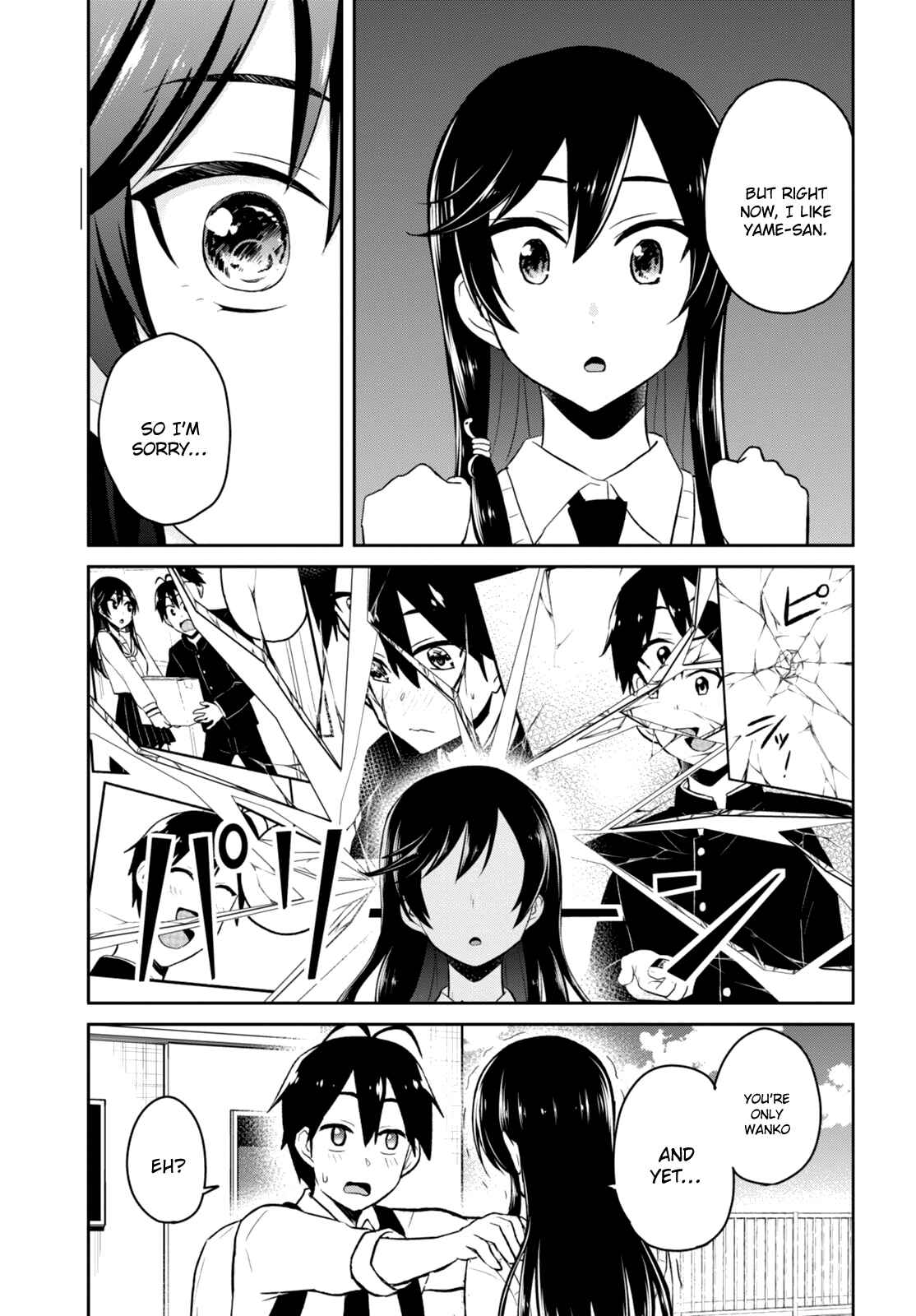 Chapter 36 - Page 16