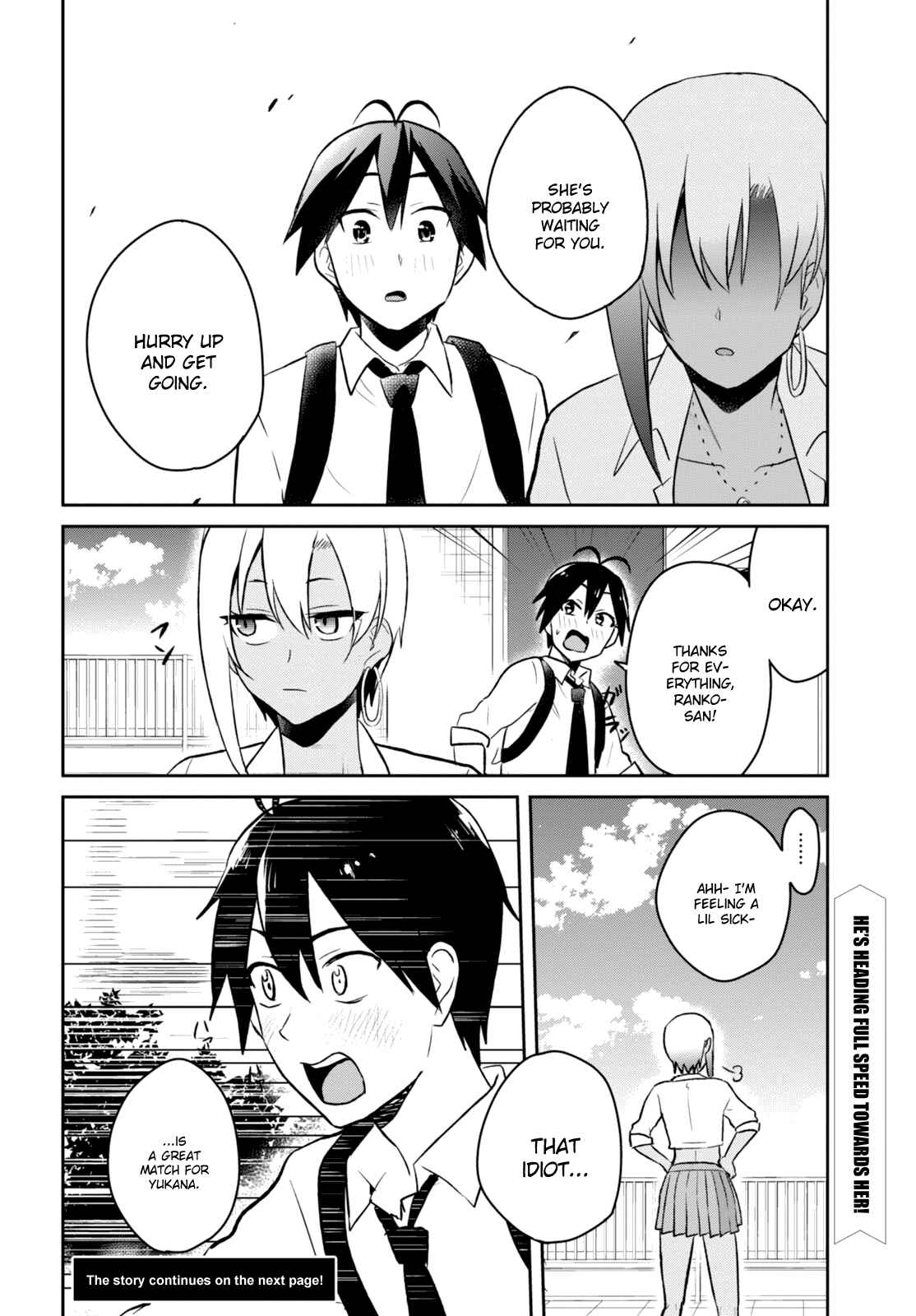 Chapter 36 - Page 27