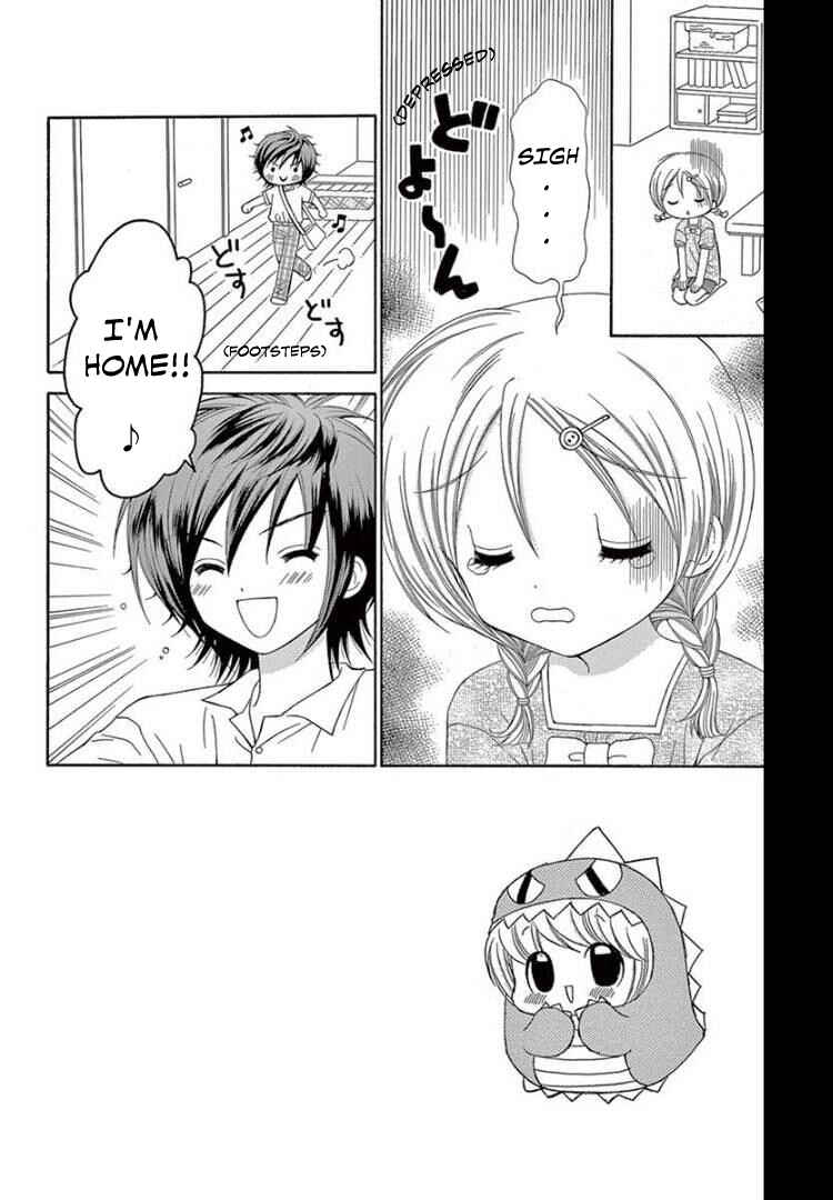 Chapter 8 - Page 2
