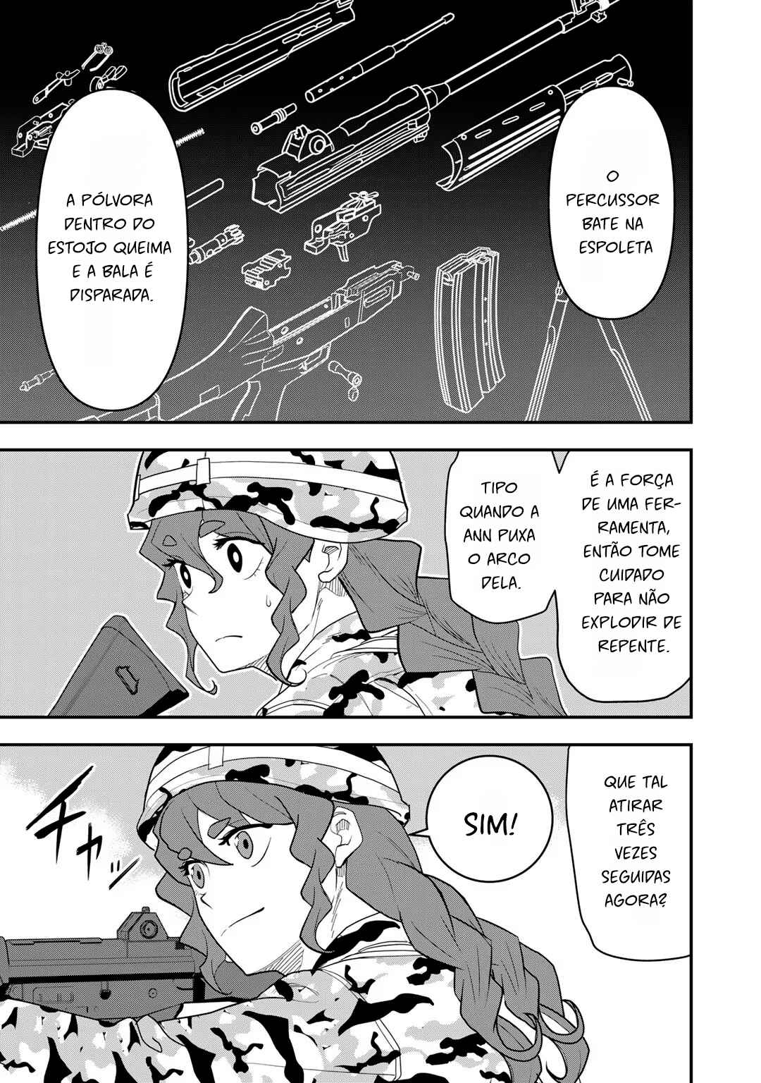 Chapter 13 - Page 13