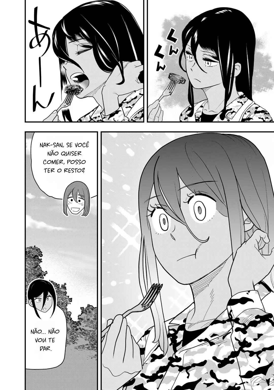 Chapter 13 - Page 20