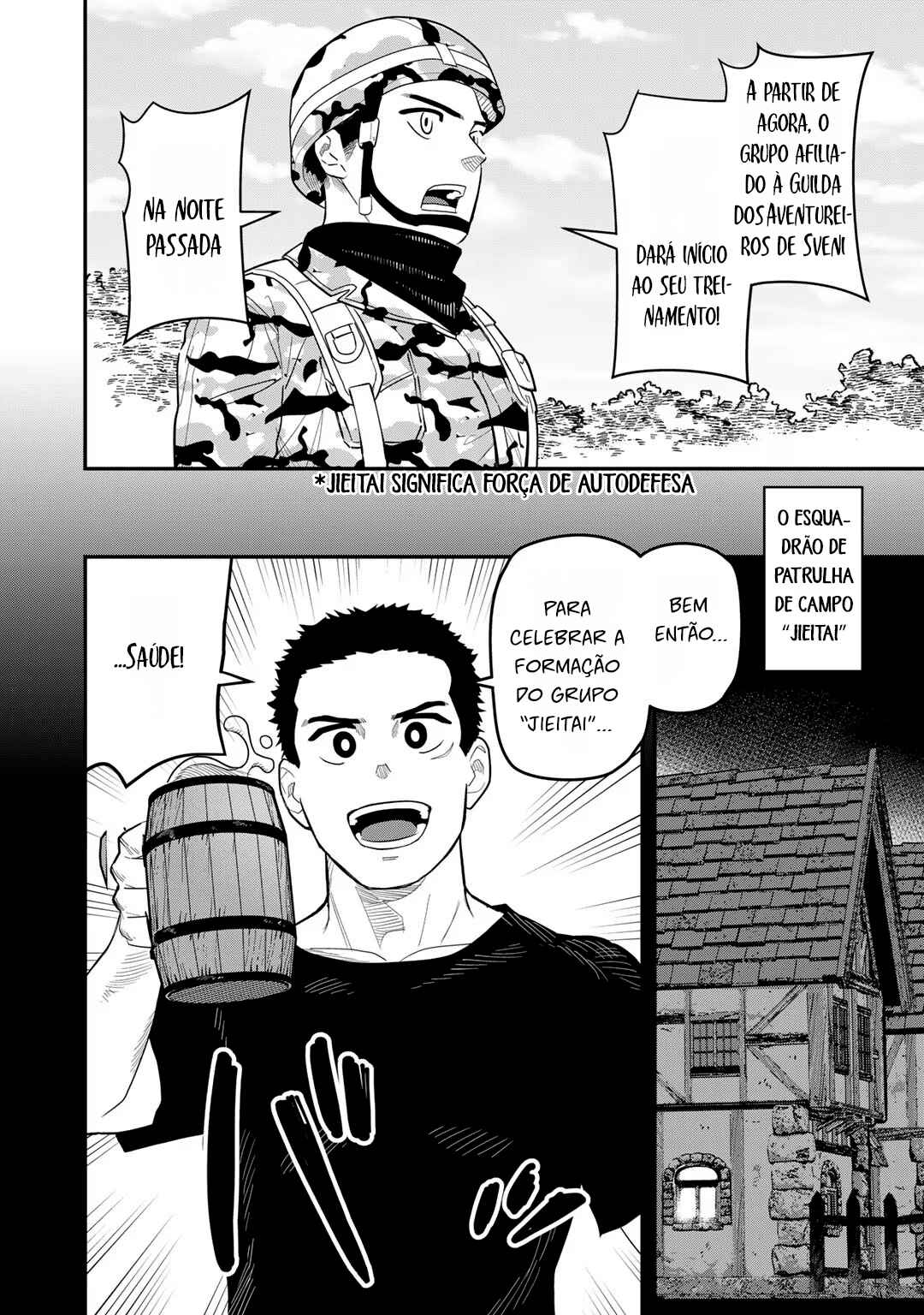 Chapter 13 - Page 4