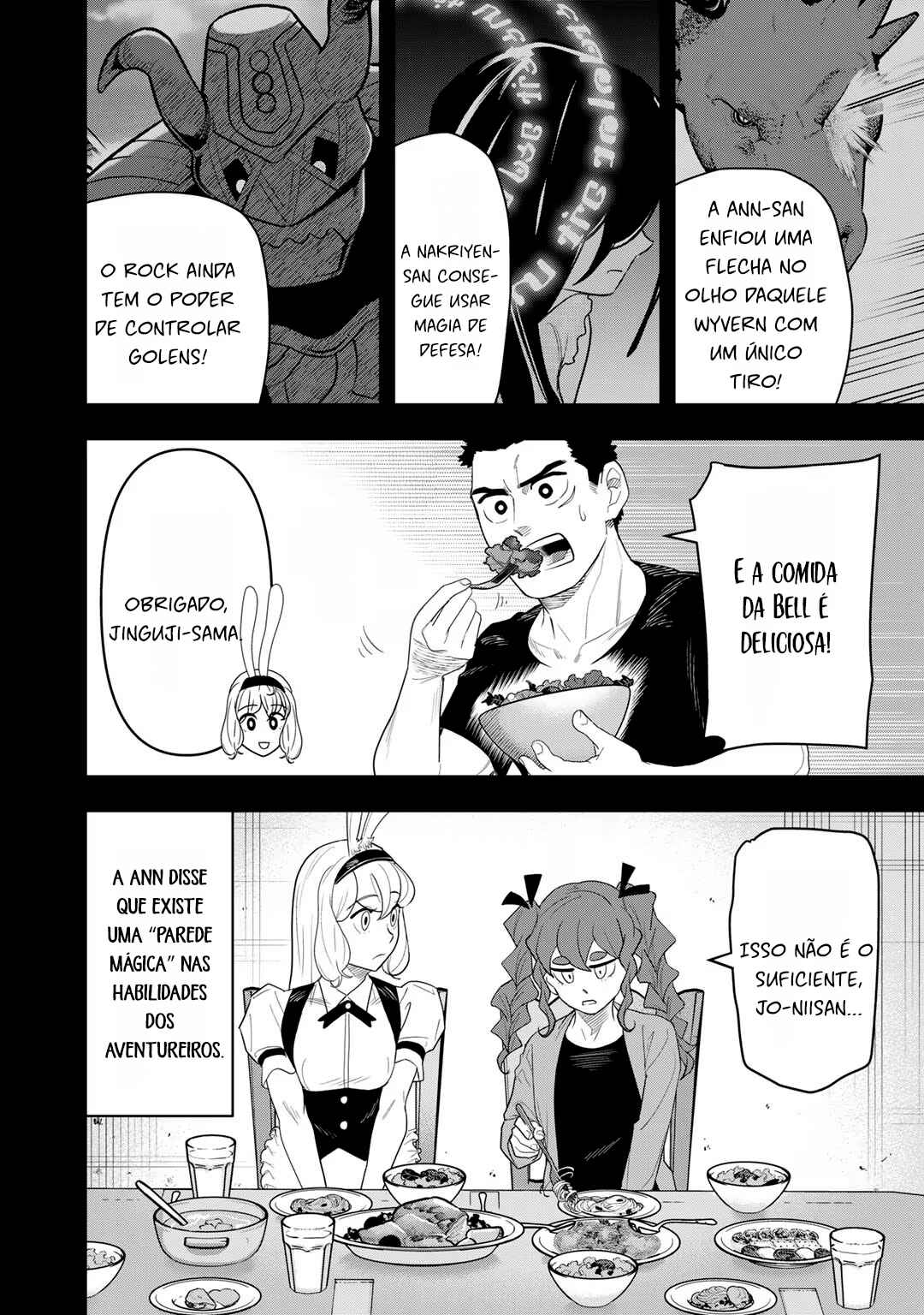 Chapter 13 - Page 6