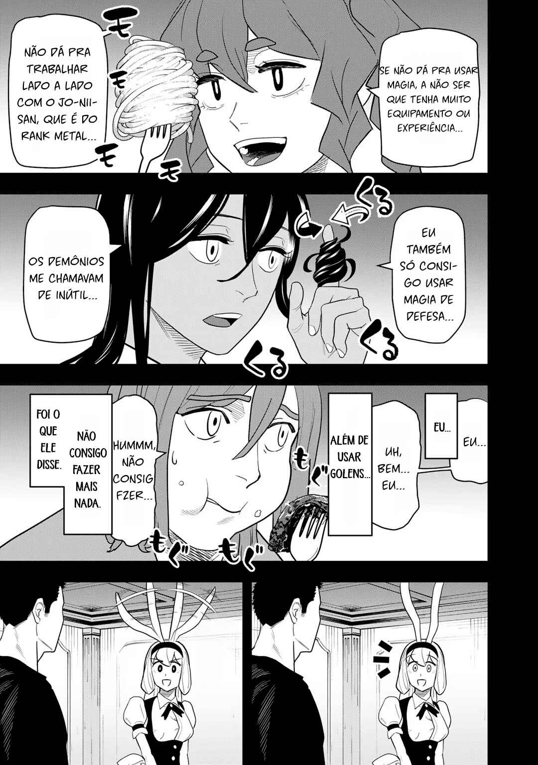Chapter 13 - Page 7