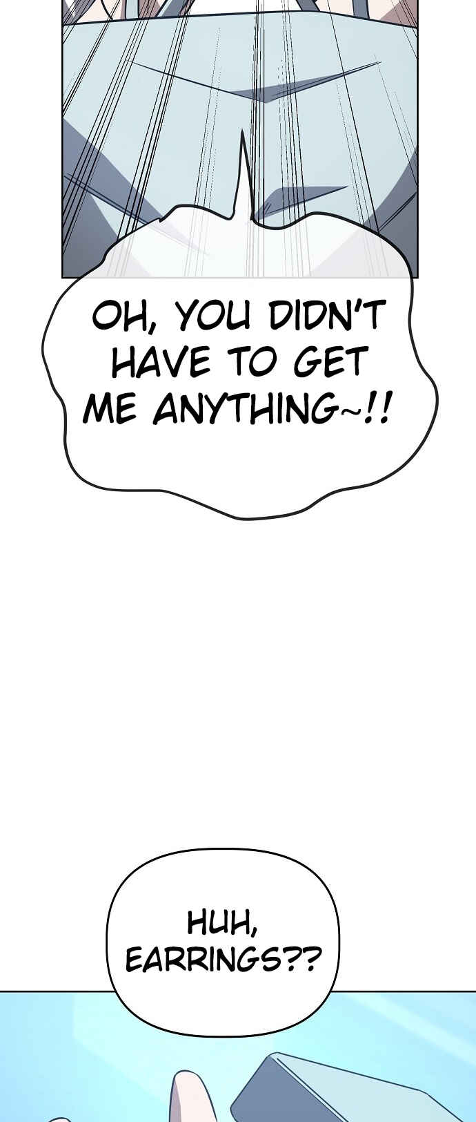 Chapter 84 - Page 10