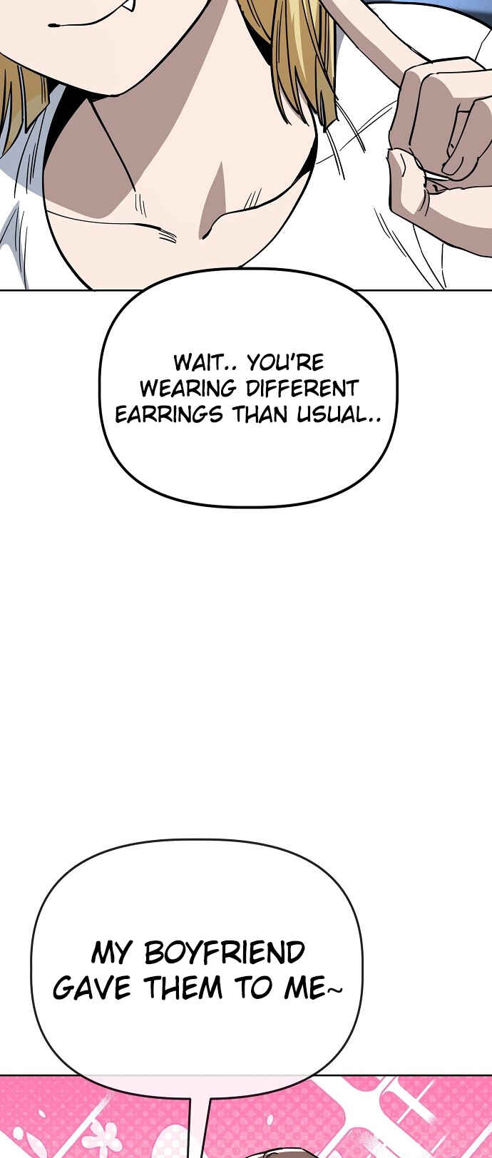 Chapter 84 - Page 14