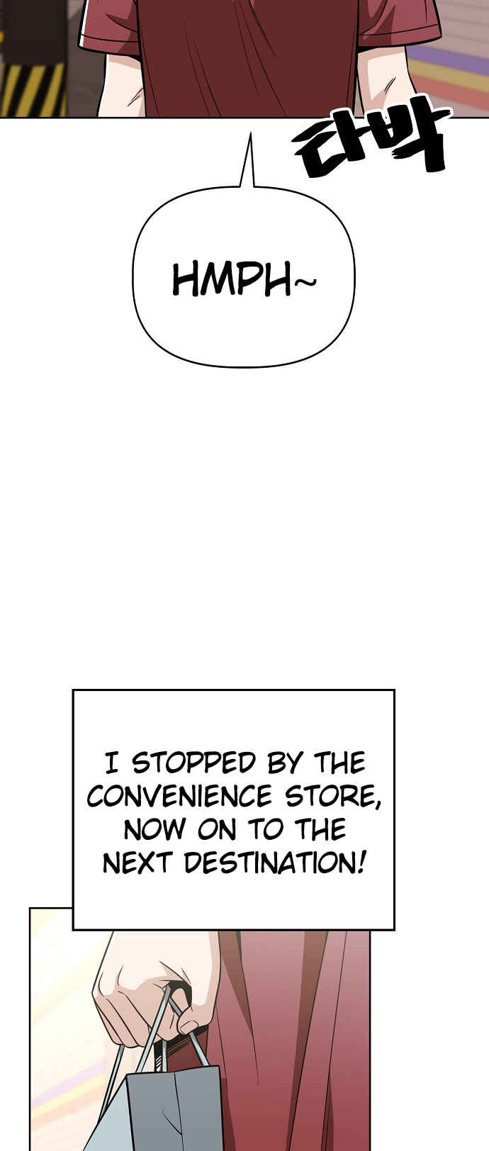 Chapter 84 - Page 2