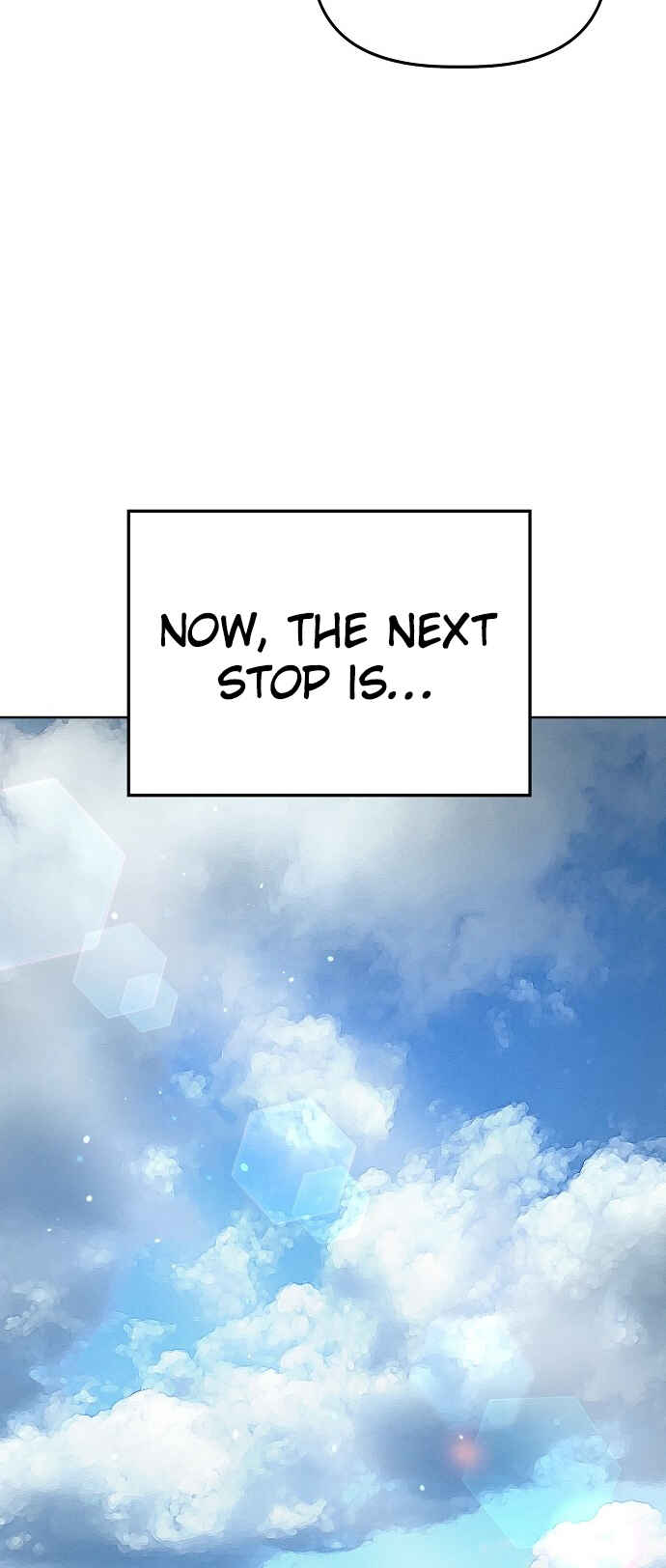 Chapter 84 - Page 20