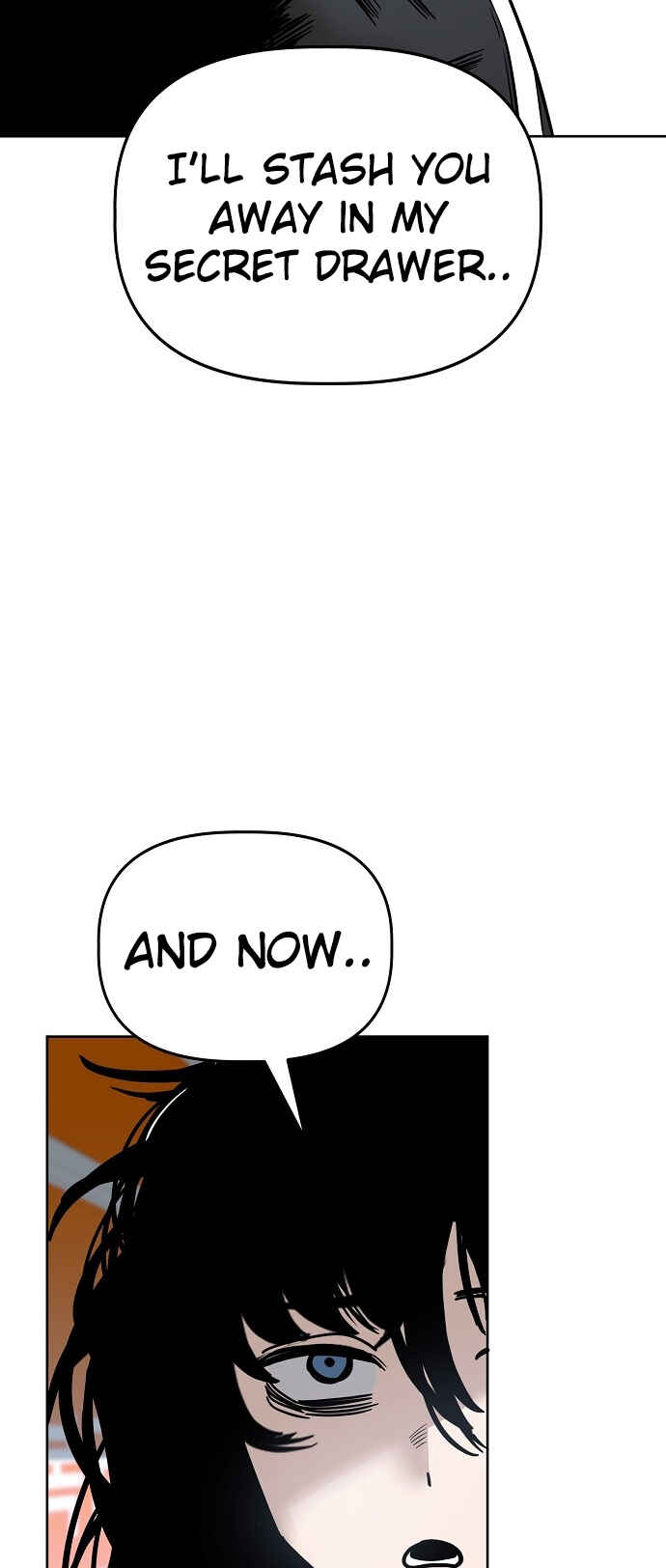 Chapter 84 - Page 25