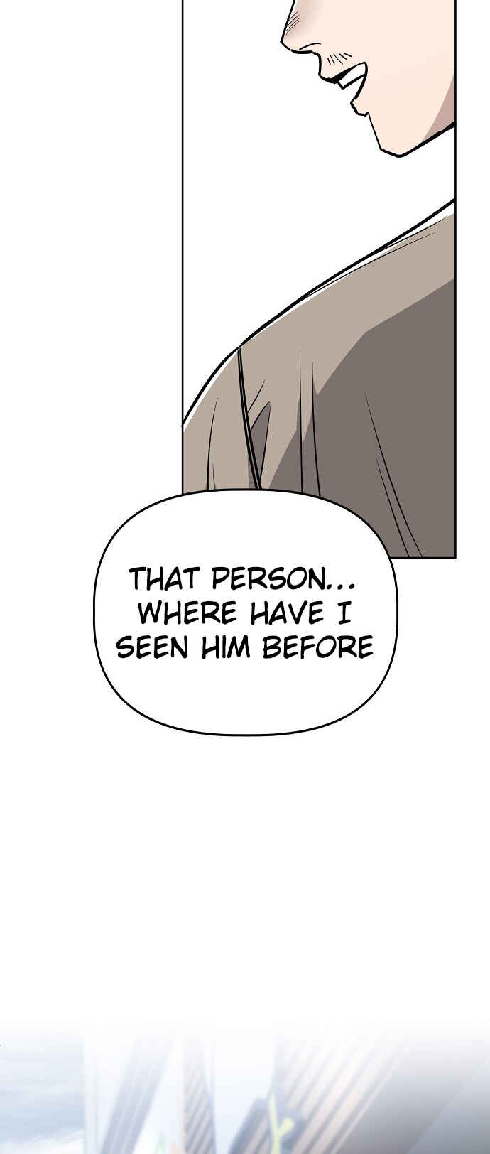 Chapter 84 - Page 27