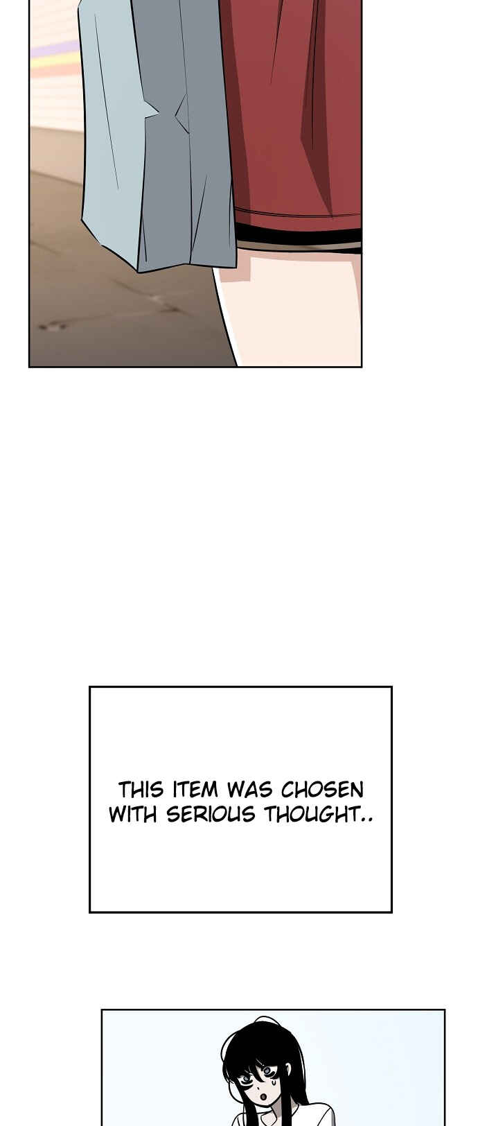 Chapter 84 - Page 3
