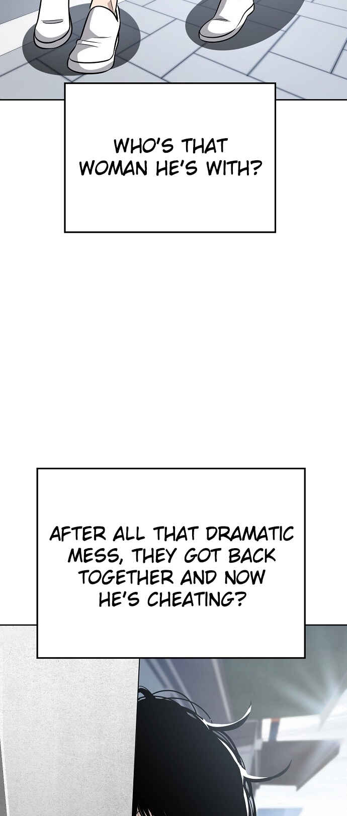 Chapter 84 - Page 31
