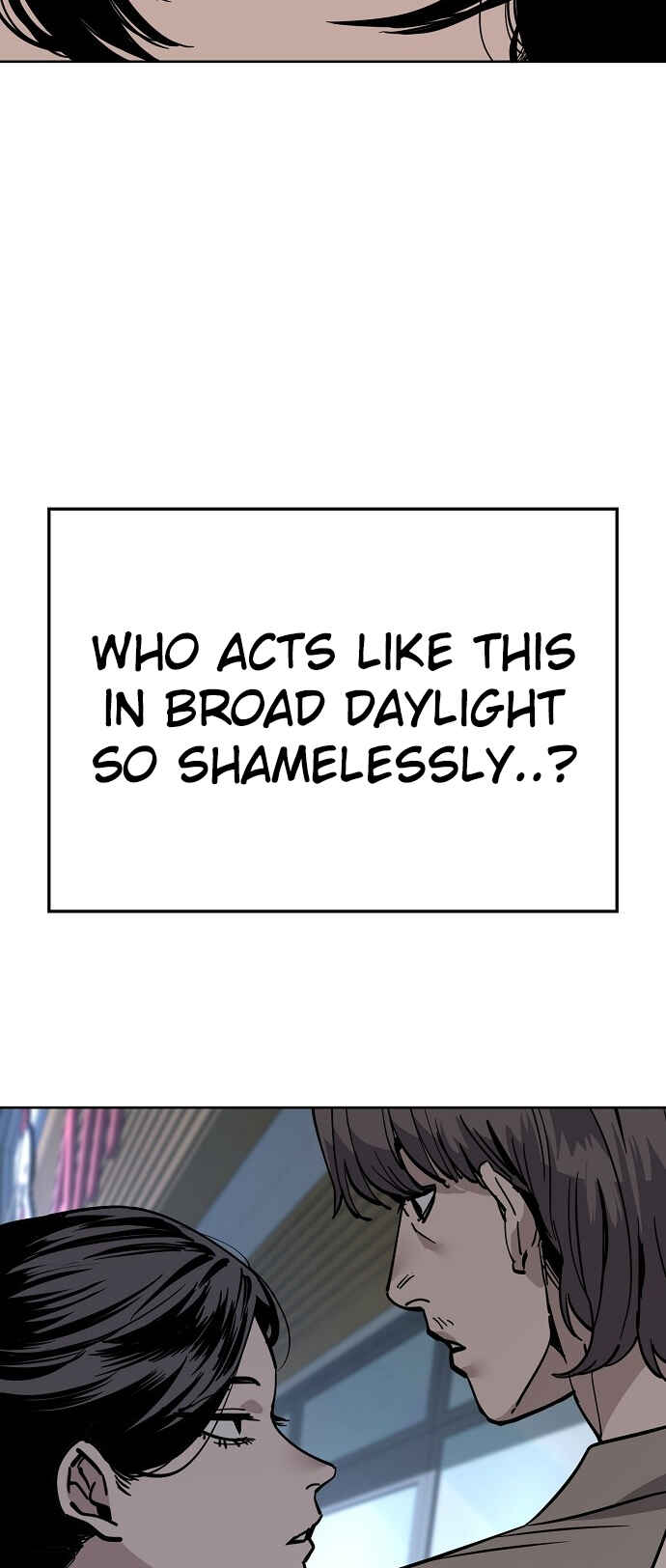 Chapter 84 - Page 33