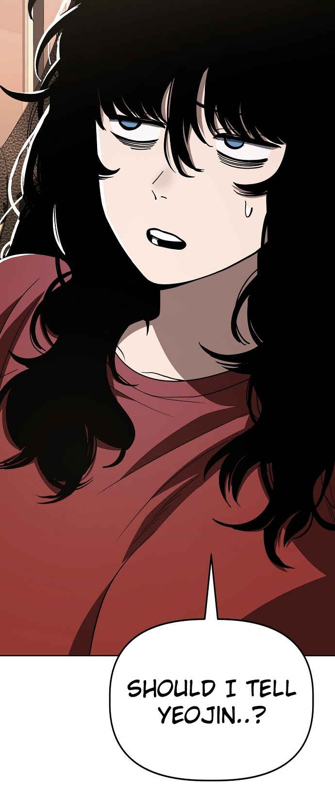 Chapter 84 - Page 39