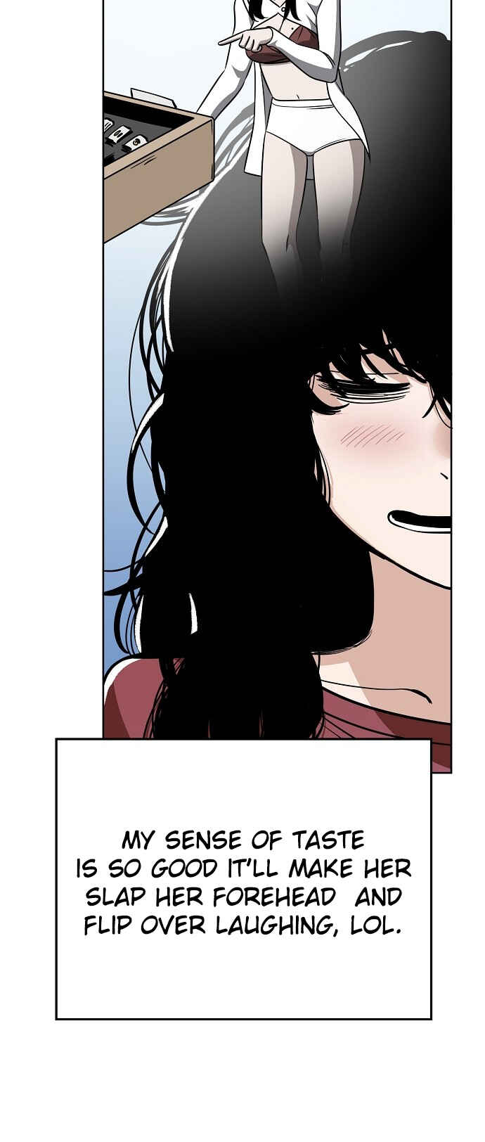 Chapter 84 - Page 4