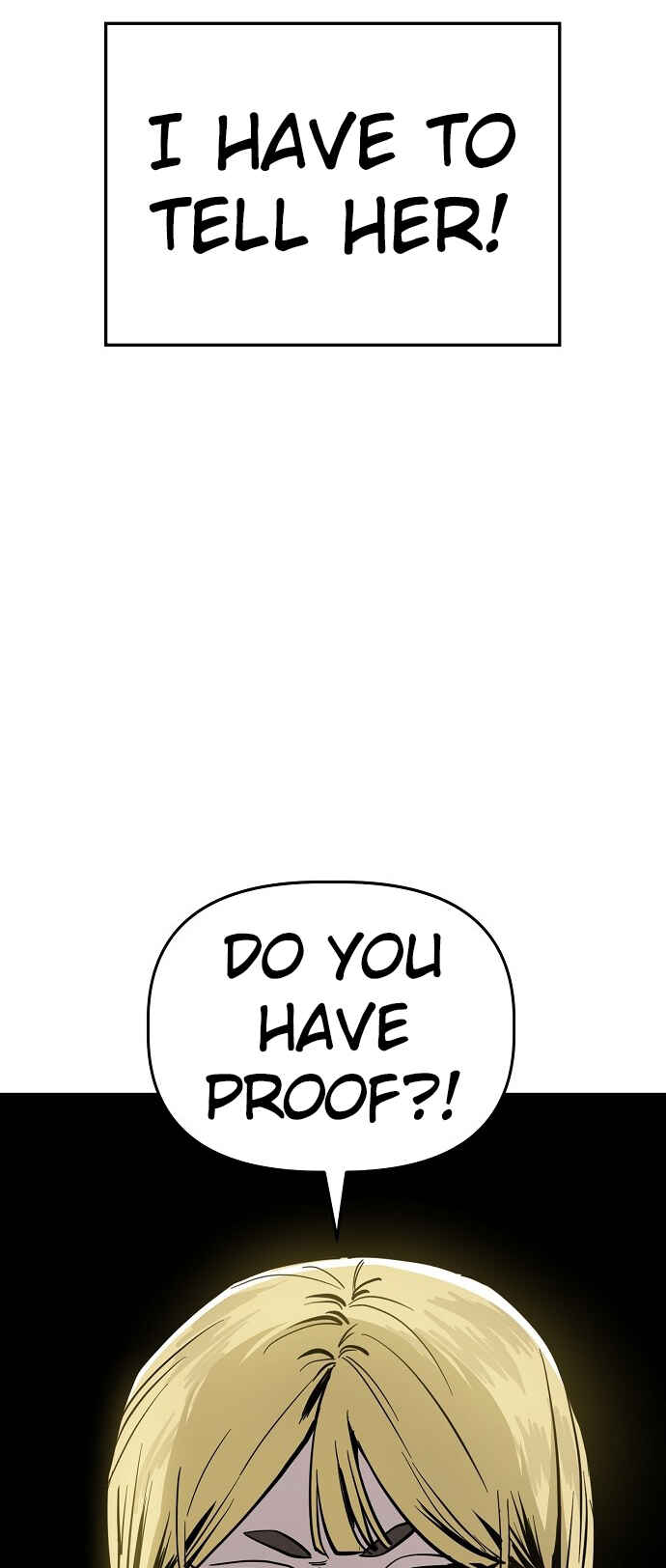 Chapter 84 - Page 45