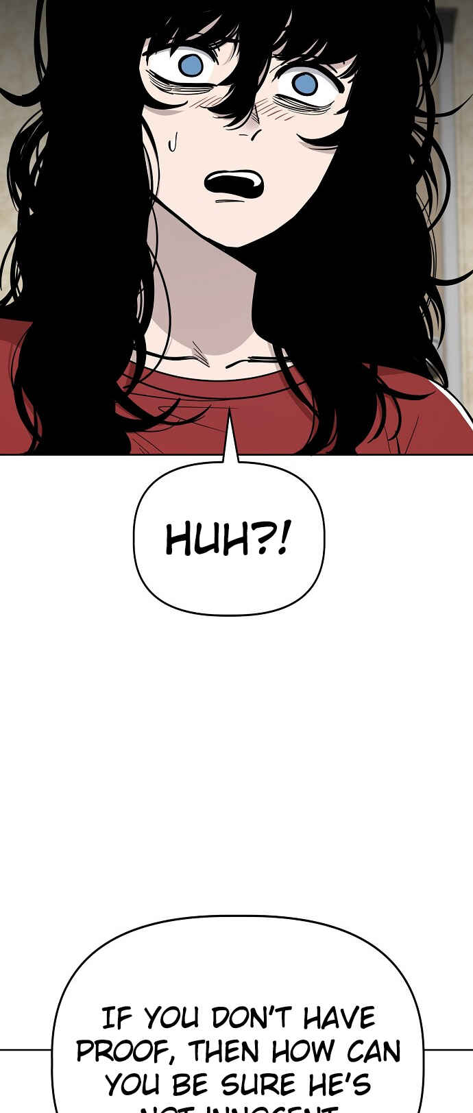 Chapter 84 - Page 47