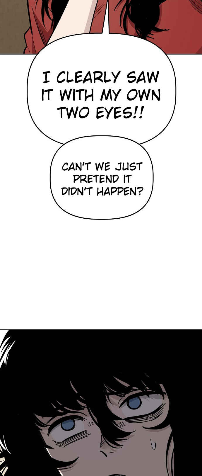 Chapter 84 - Page 50