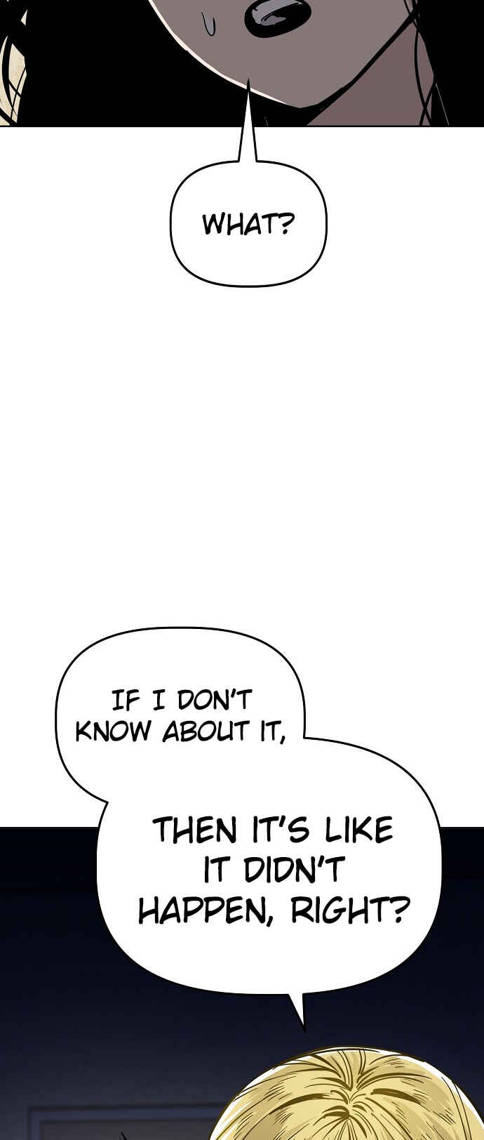 Chapter 84 - Page 51