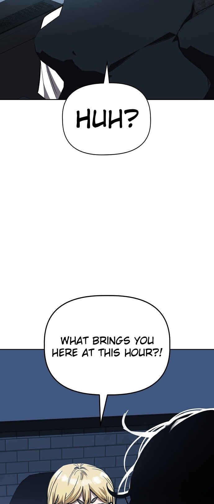 Chapter 84 - Page 6