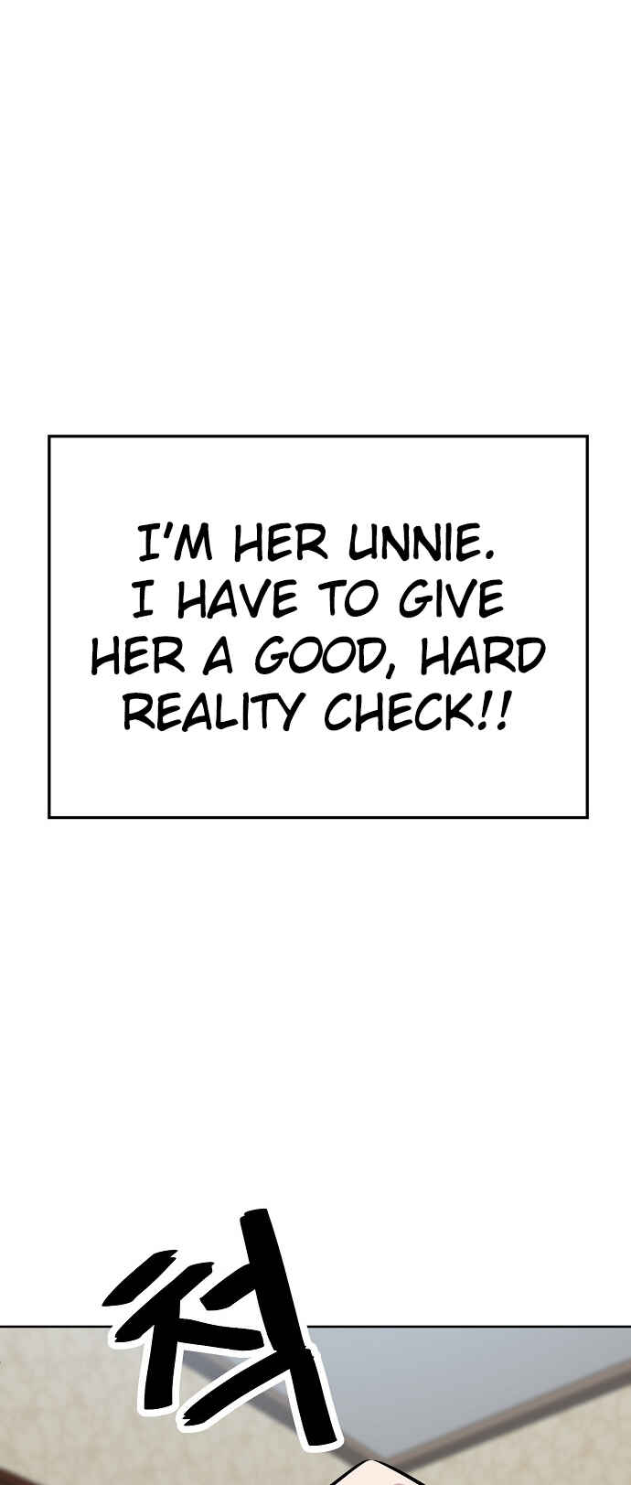 Chapter 84 - Page 60