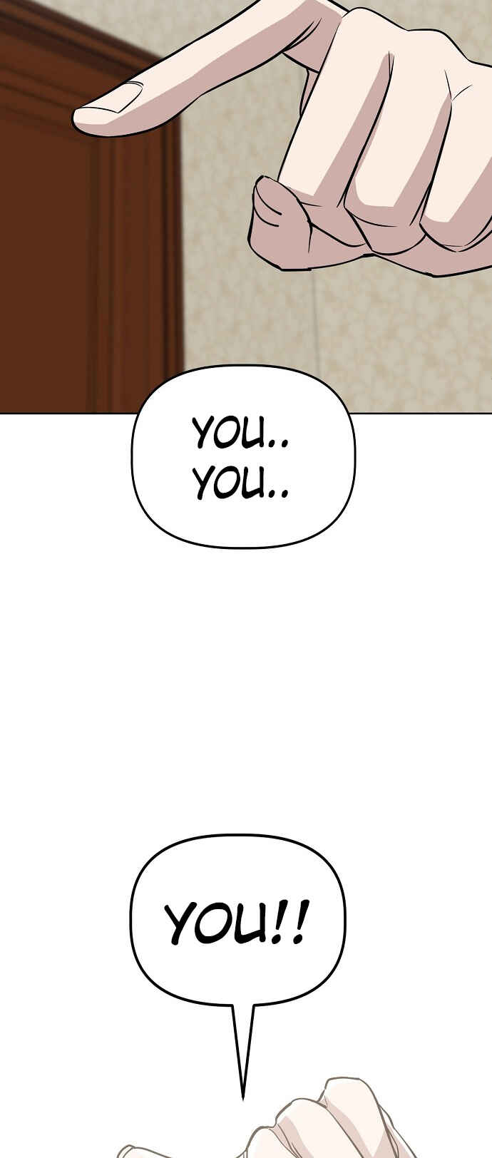 Chapter 84 - Page 61