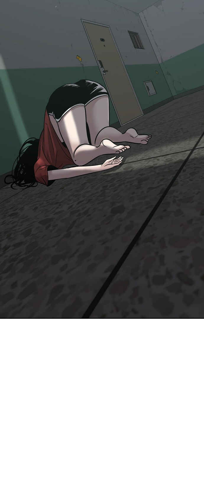 Chapter 84 - Page 64