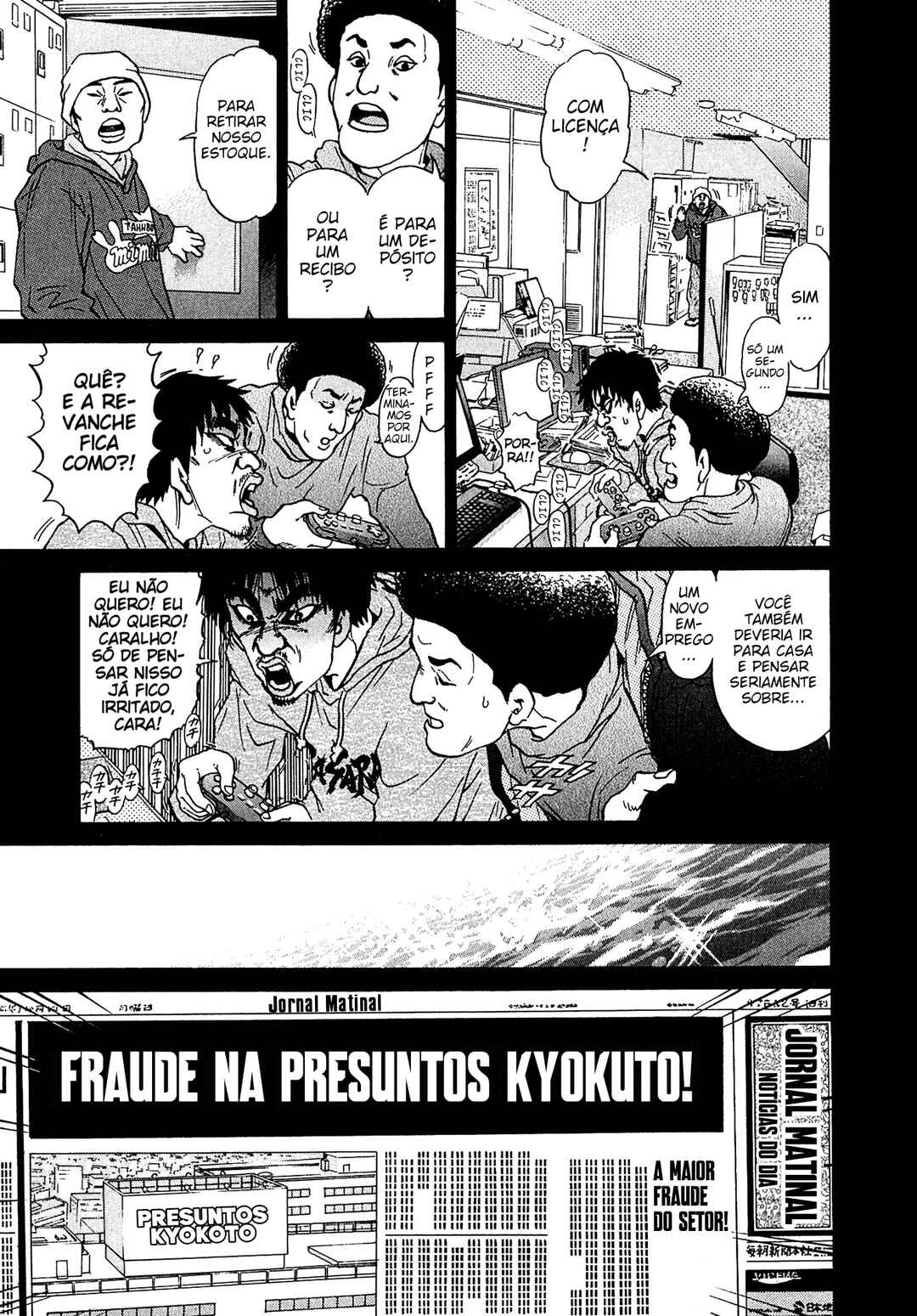 Chapter 15 - Page 13