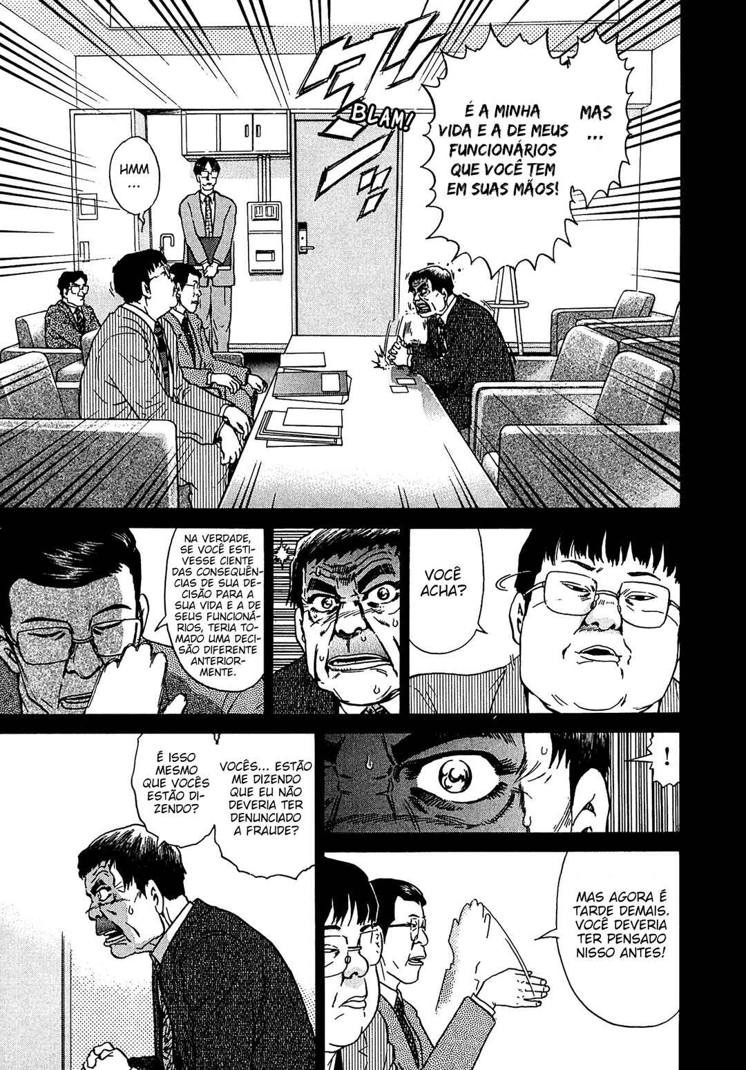 Chapter 15 - Page 9