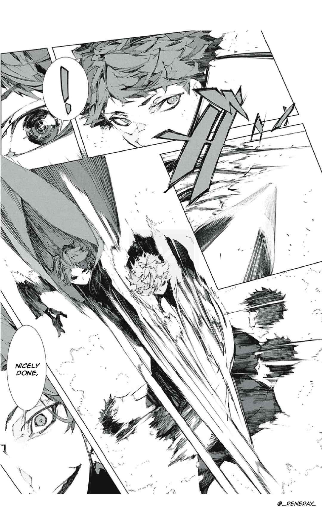 Chapter 5 - Page 4
