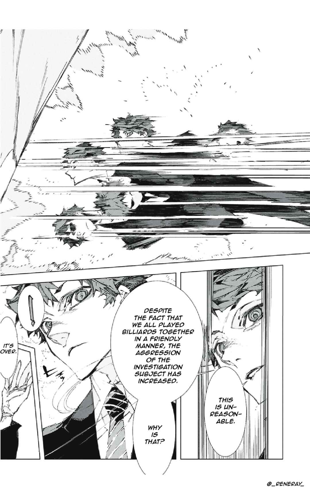 Chapter 5 - Page 6