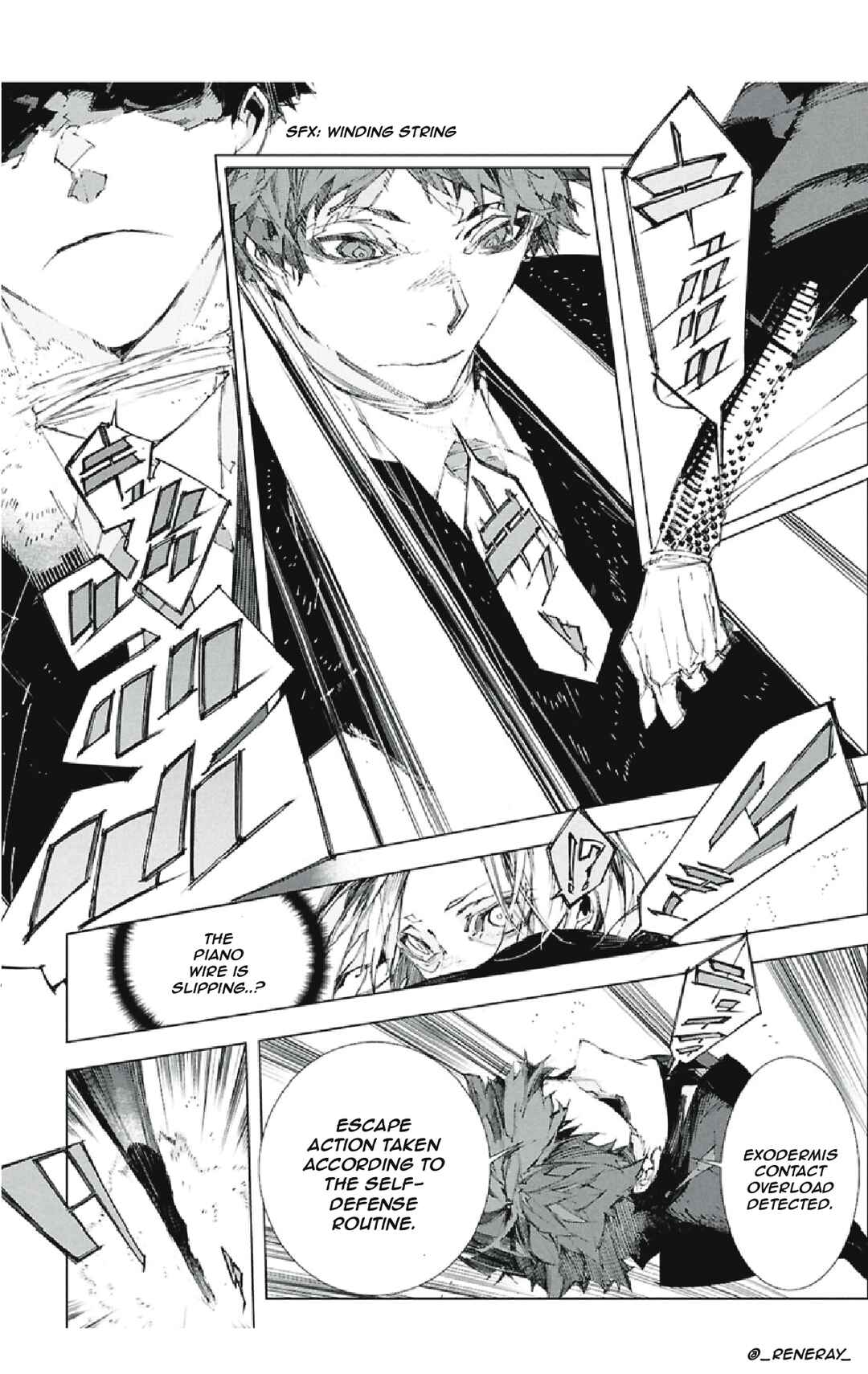 Chapter 5 - Page 7