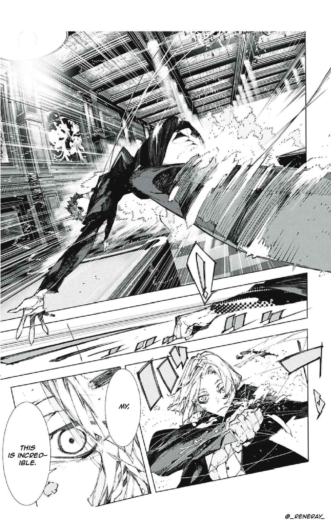 Chapter 5 - Page 8