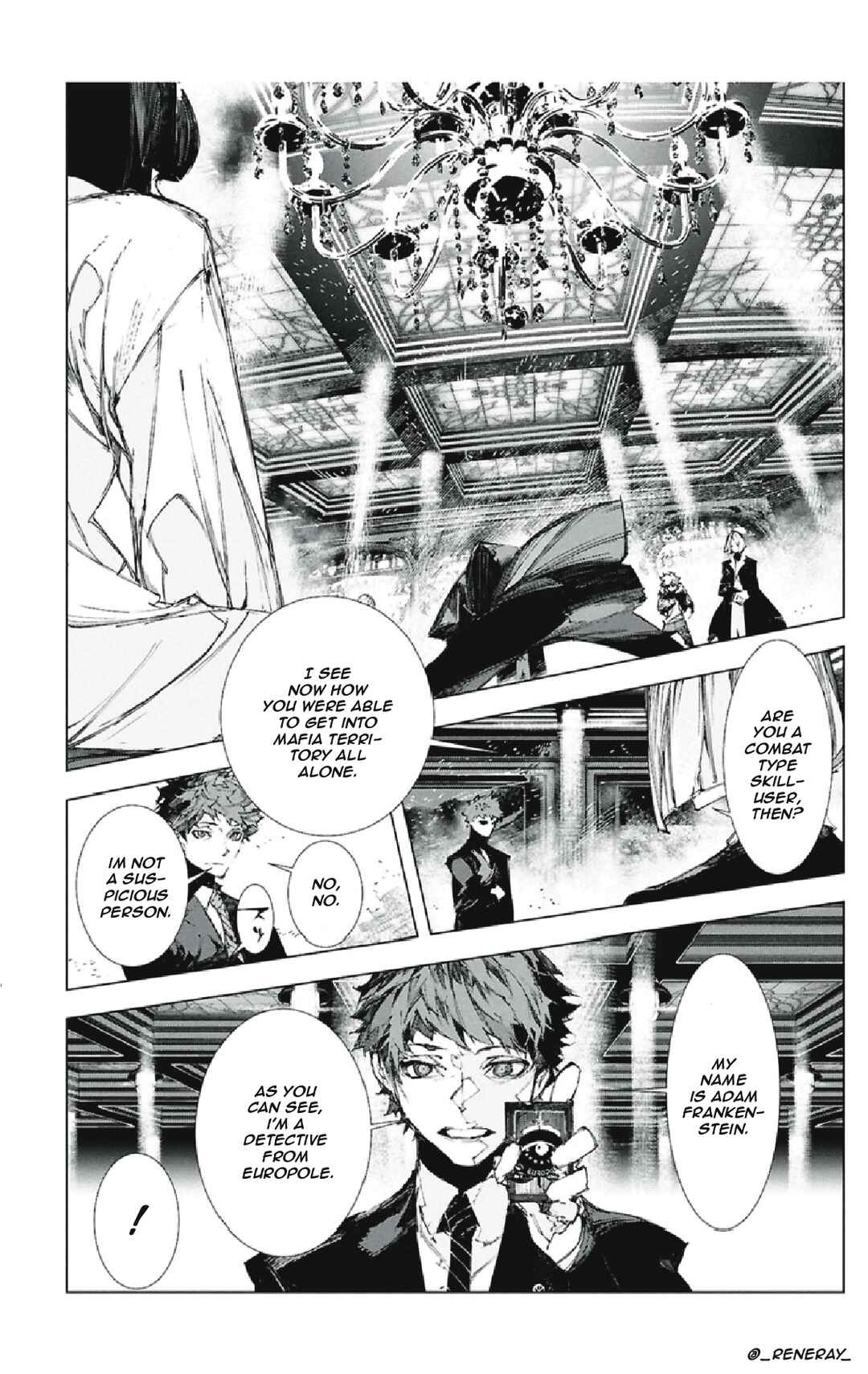 Chapter 5 - Page 9