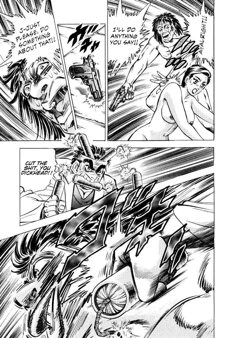 Chapter 72 - Page 3