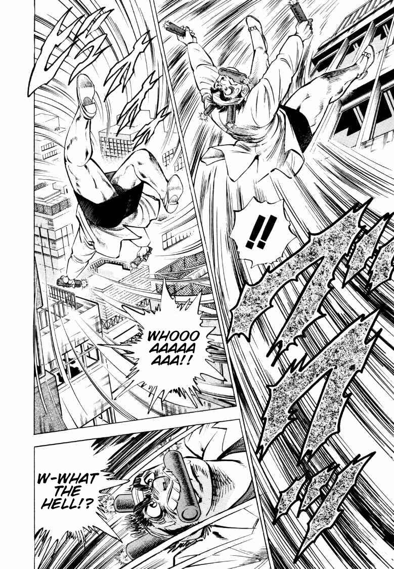 Chapter 72 - Page 8