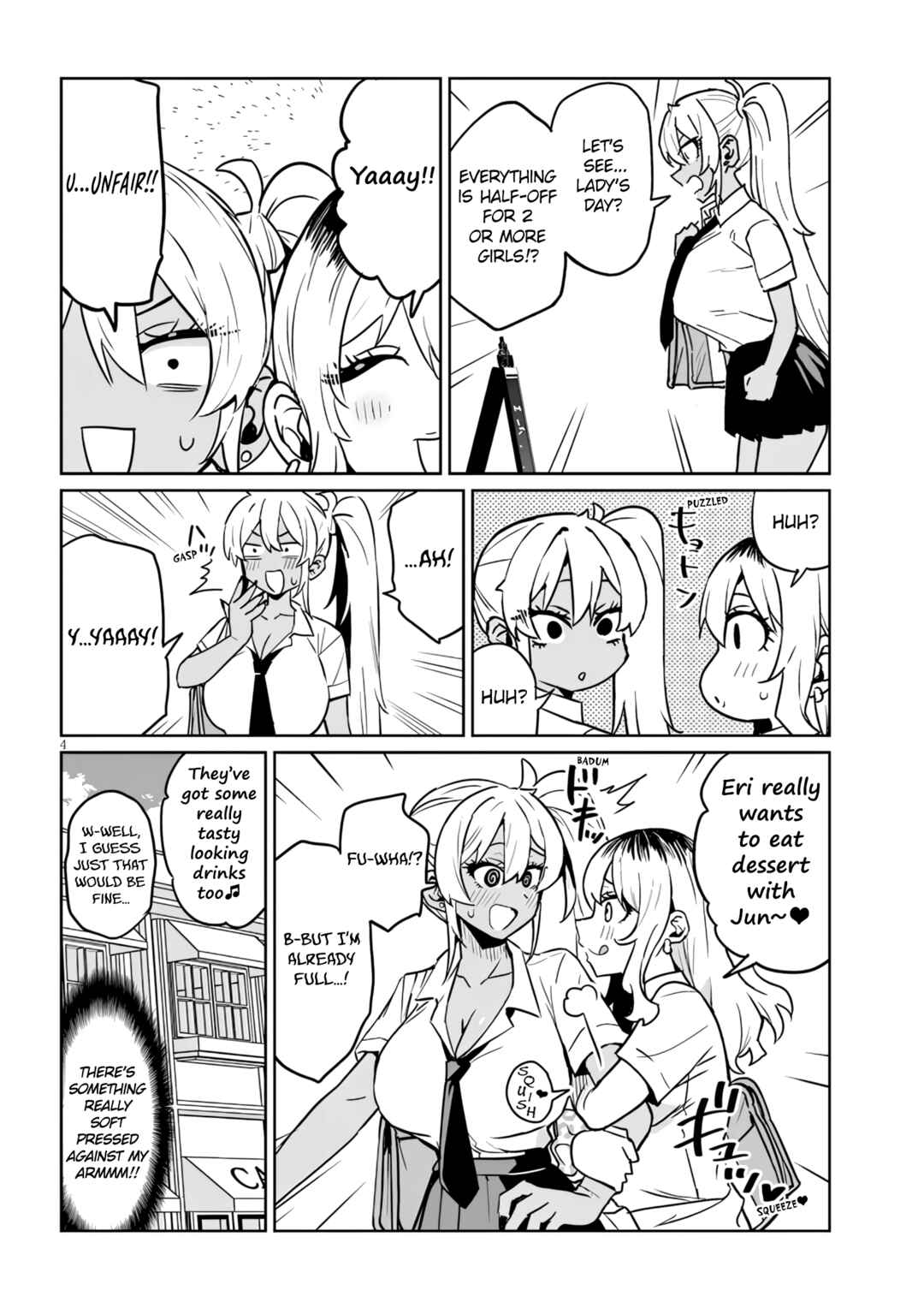 Chapter 19.2 - Page 4