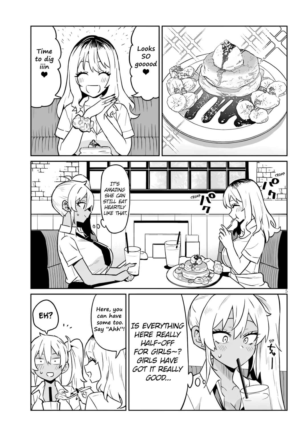Chapter 19.2 - Page 5