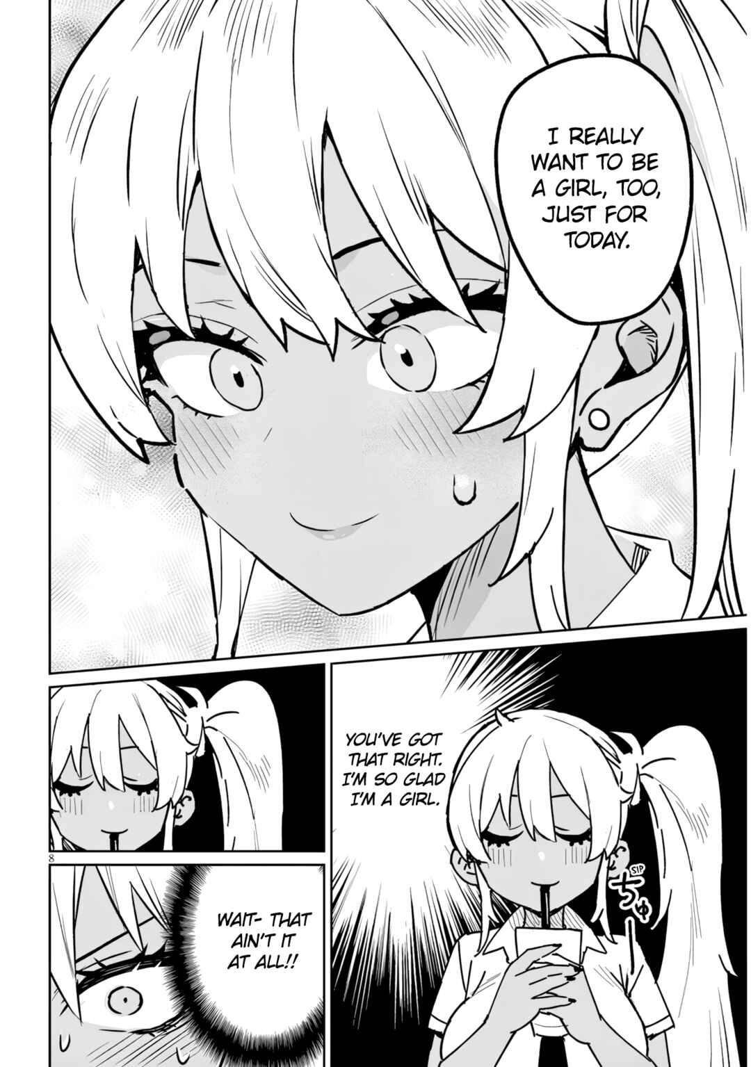Chapter 19.2 - Page 8