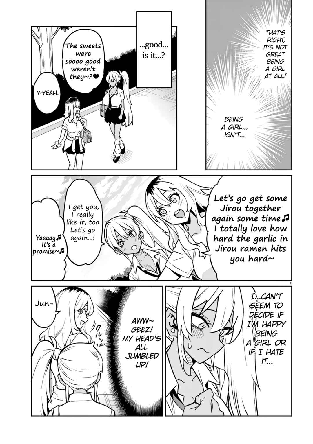 Chapter 19.2 - Page 9