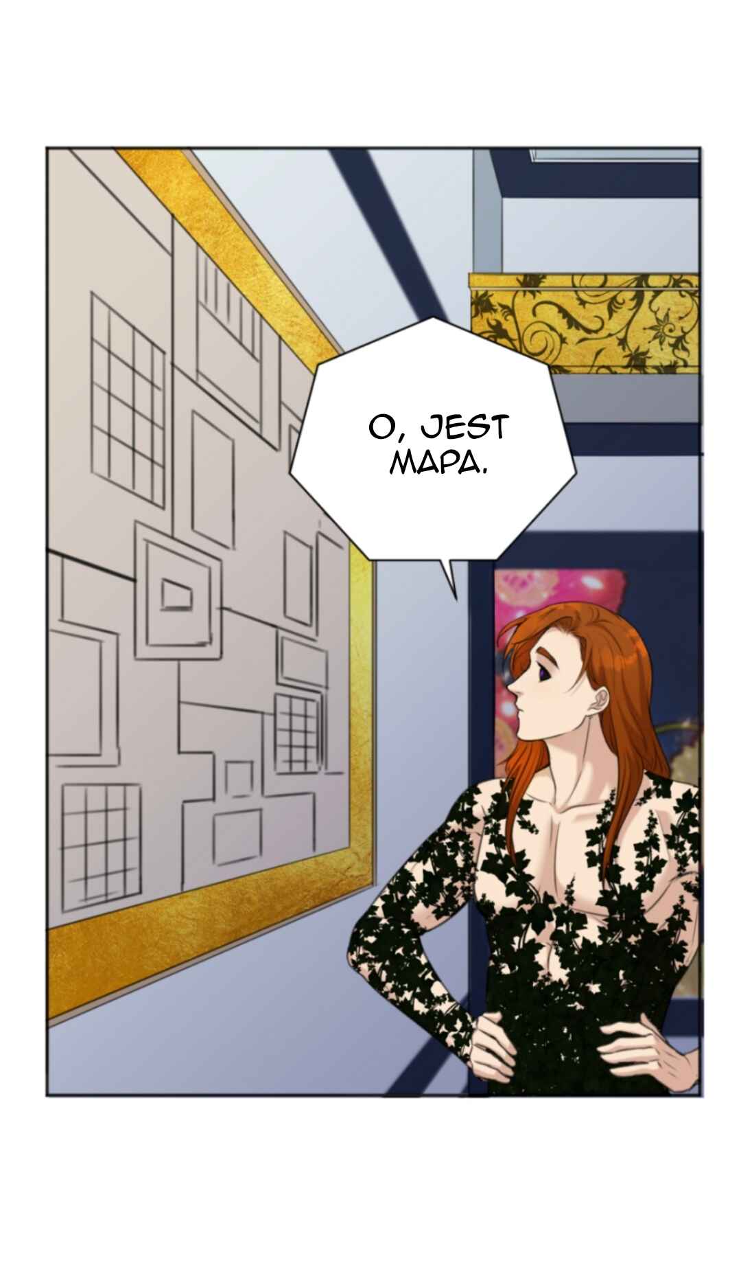 Chapter 109 - Page 12