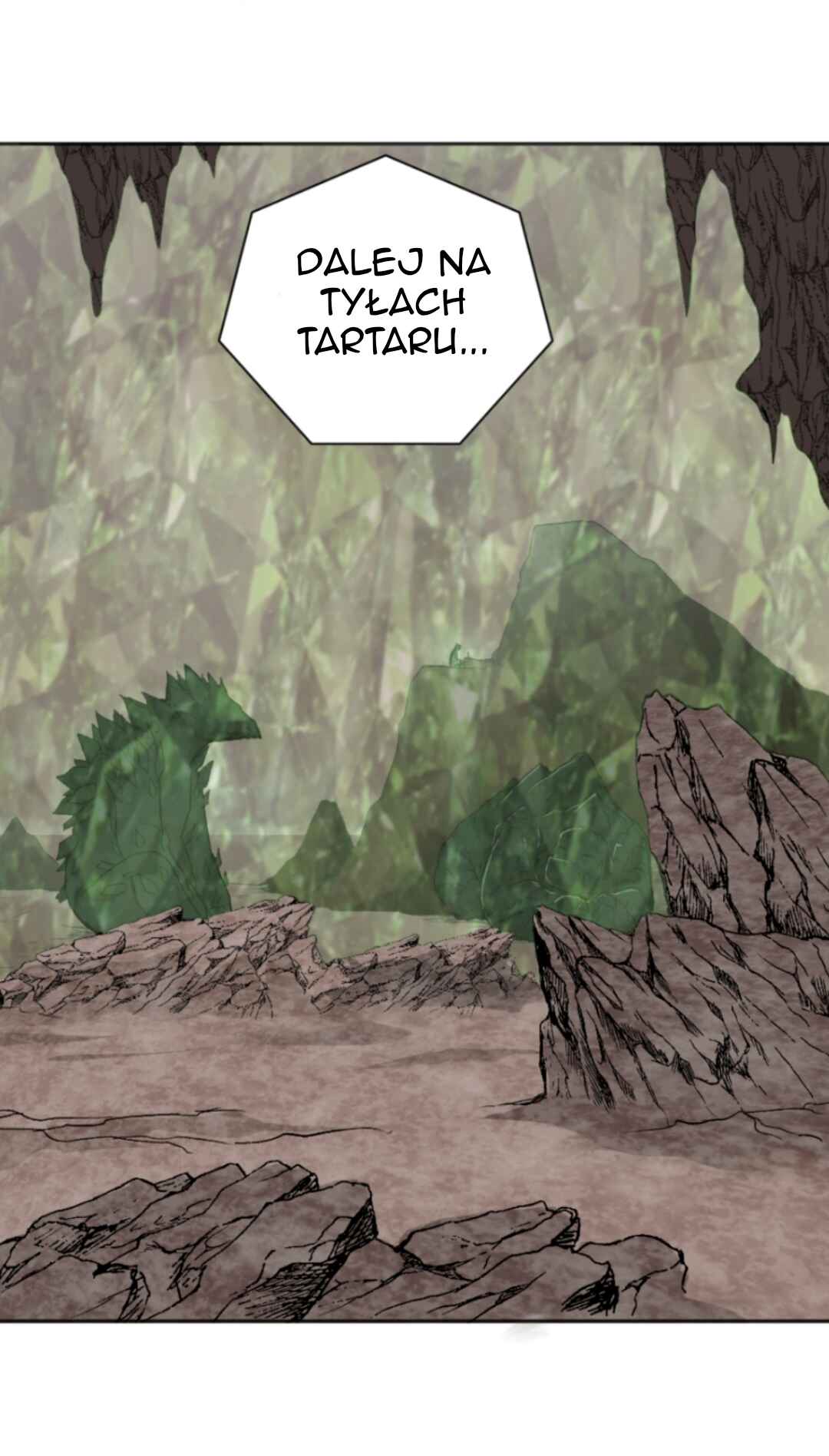 Chapter 109 - Page 14