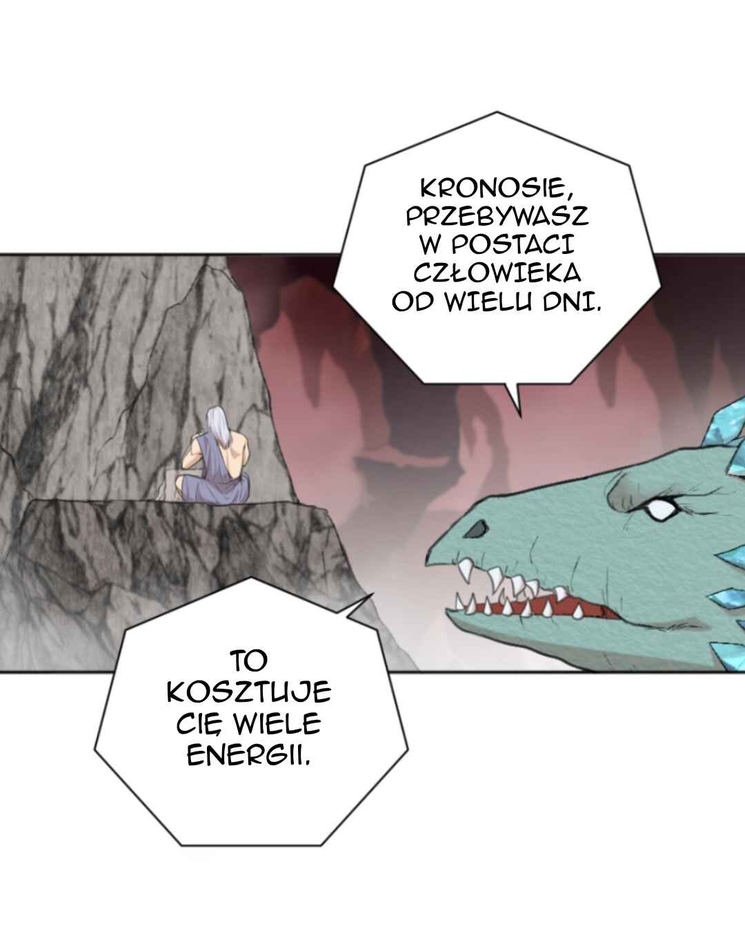 Chapter 109 - Page 15