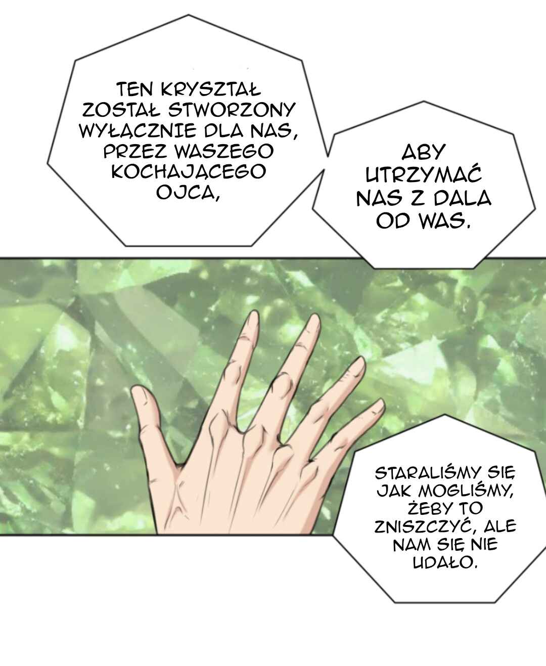 Chapter 109 - Page 30