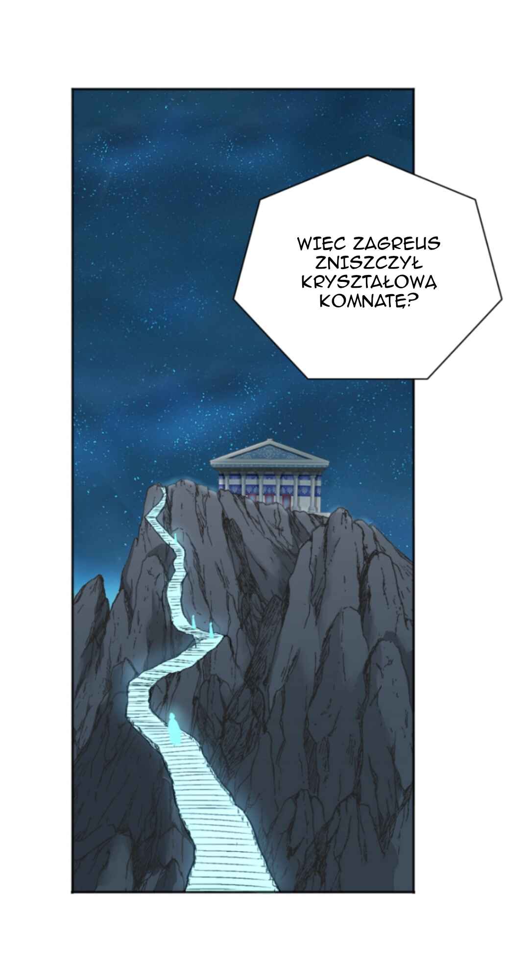 Chapter 109 - Page 34
