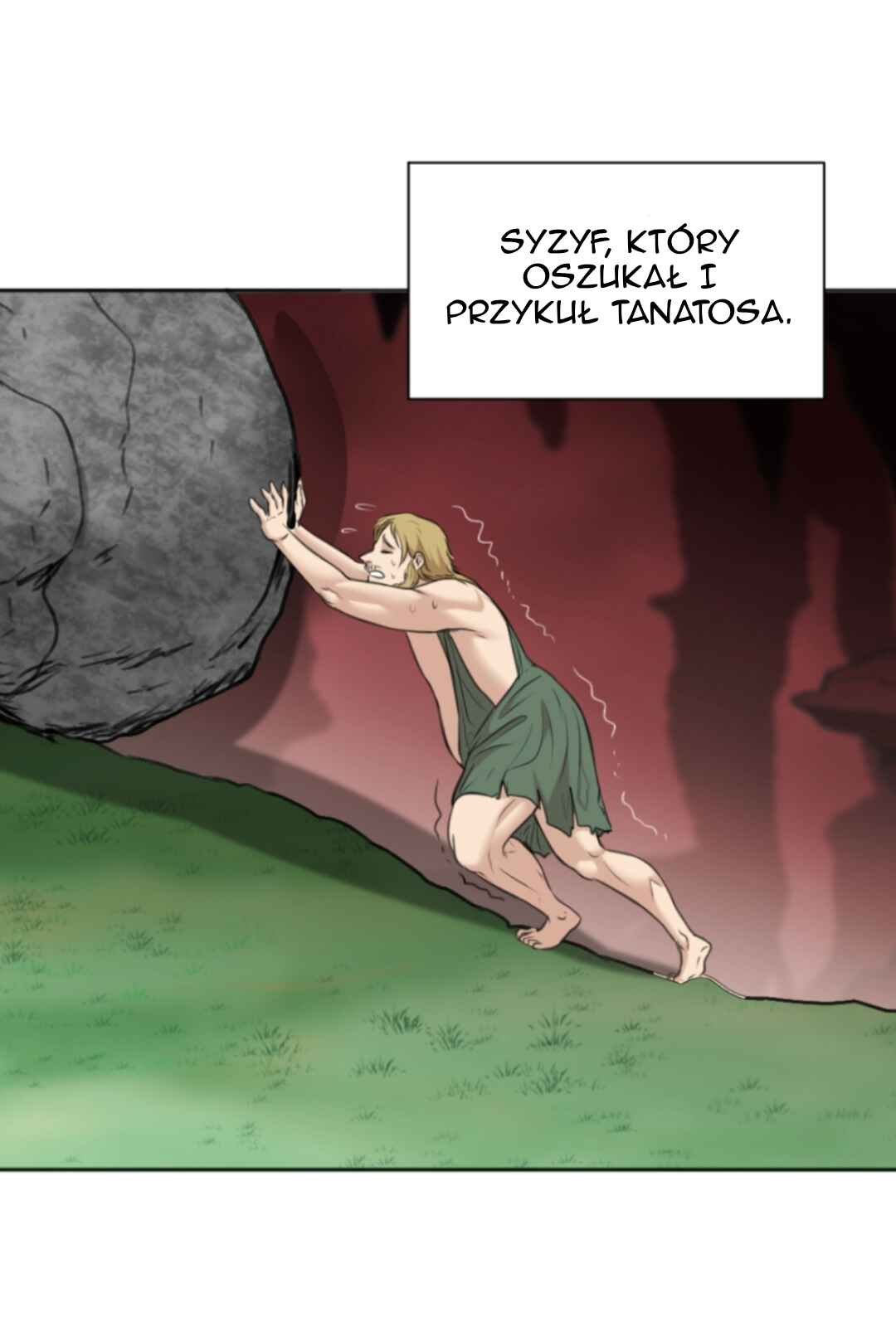Chapter 109 - Page 6