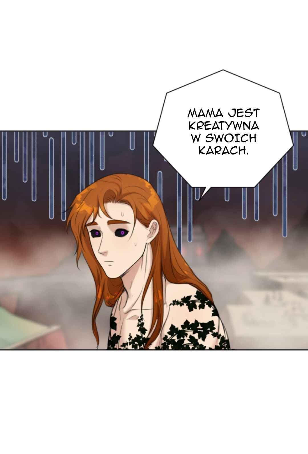 Chapter 109 - Page 9