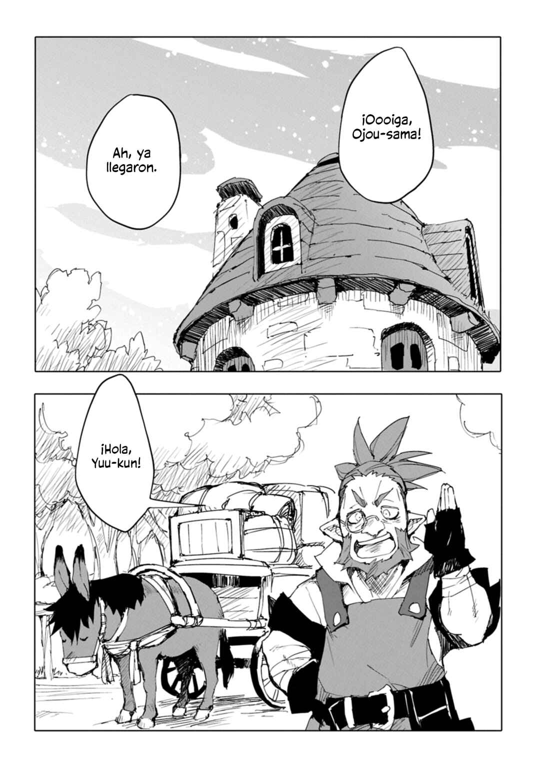 Chapter 10 - Page 14